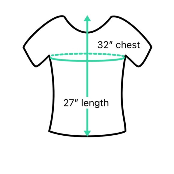 Nike Long Sleeve Blue Running Top Extra Large xl - Picture 6 of 6